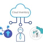 Cloud Inventory Relationship